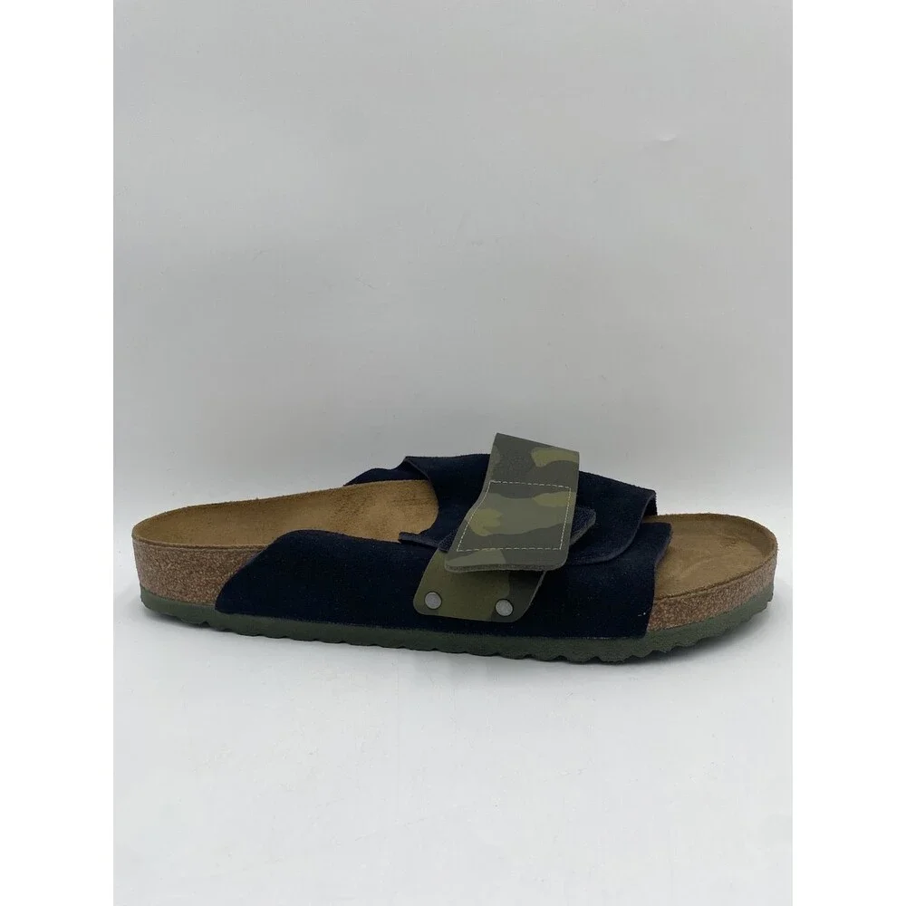 Birkenstock kyoto men